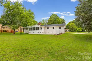130 Briarwood Dr, Rock Hill, SC 29732 - Photo 32