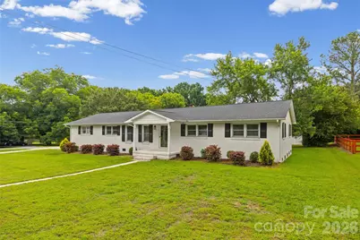 130 Briarwood Drive, Rock Hill, SC 29732 - Photo 2