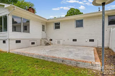 130 Briarwood Drive, Rock Hill, SC 29732 - Photo 28