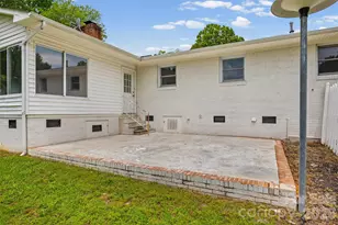 130 Briarwood Dr, Rock Hill, SC 29732 - Photo 28
