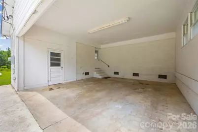 130 Briarwood Drive, Rock Hill, SC 29732 - Photo 34