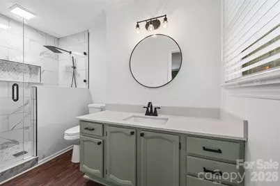 130 Briarwood Drive, Rock Hill, SC 29732 - Photo 26