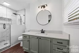 130 Briarwood Dr, Rock Hill, SC 29732 - Photo 26