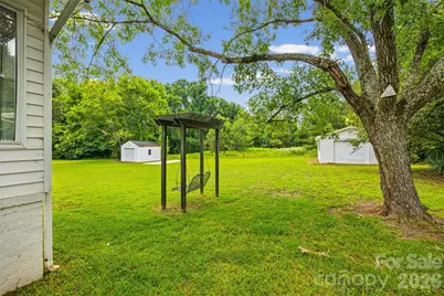 130 Briarwood Drive, Rock Hill, SC 29732 - Photo 30