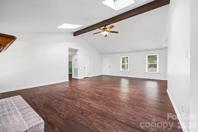 130 Briarwood Drive, Rock Hill, SC 29732 - Photo 6