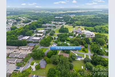 130 Briarwood Drive, Rock Hill, SC 29732 - Photo 40