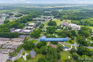 130 Briarwood Dr, Rock Hill, SC 29732 - Photo 40