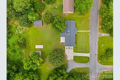 130 Briarwood Drive, Rock Hill, SC 29732 - Photo 38