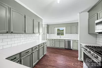 130 Briarwood Drive, Rock Hill, SC 29732 - Photo 12