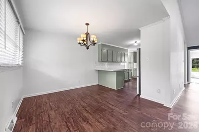 130 Briarwood Drive, Rock Hill, SC 29732 - Photo 10