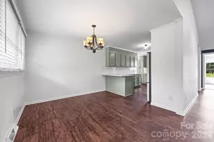 130 Briarwood Dr, Rock Hill, SC 29732 - Photo 10