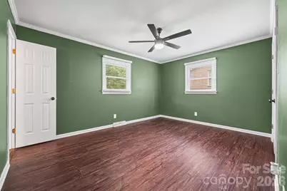 130 Briarwood Drive, Rock Hill, SC 29732 - Photo 24