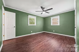 130 Briarwood Dr, Rock Hill, SC 29732 - Photo 24