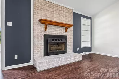 130 Briarwood Drive, Rock Hill, SC 29732 - Photo 8