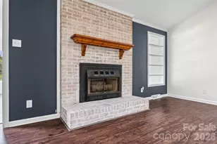 130 Briarwood Dr, Rock Hill, SC 29732 - Photo 8