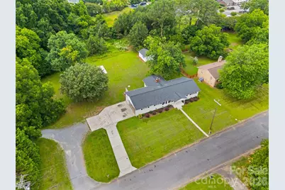 130 Briarwood Drive, Rock Hill, SC 29732 - Photo 36