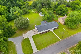 130 Briarwood Dr, Rock Hill, SC 29732 - Photo 36