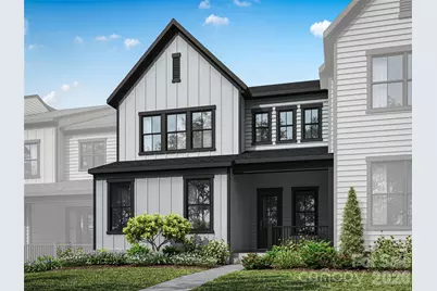 336 Ardmore Drive, Belmont, NC 28012 - Photo 1