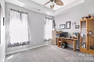 4628 Bonroi Ave, Charlotte, NC 28213 - Photo 12