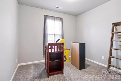 4628 Bonroi Avenue, Charlotte, NC 28213 - Photo 16