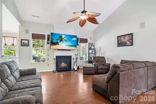 4628 Bonroi Ave, Charlotte, NC 28213 - Photo 2