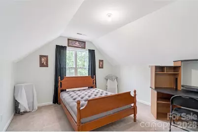 4628 Bonroi Avenue, Charlotte, NC 28213 - Photo 10