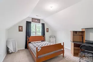 4628 Bonroi Ave, Charlotte, NC 28213 - Photo 10