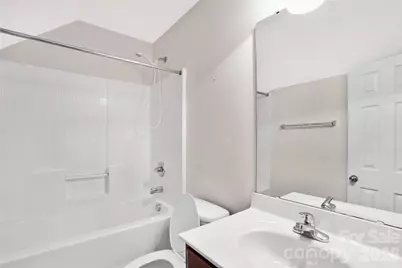 4628 Bonroi Avenue, Charlotte, NC 28213 - Photo 18