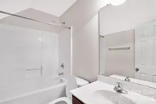 4628 Bonroi Ave, Charlotte, NC 28213 - Photo 18