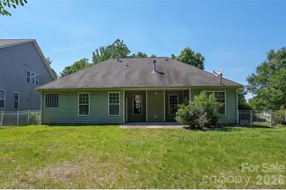 4628 Bonroi Avenue, Charlotte, NC 28213 - Photo 20