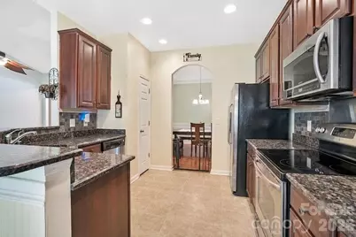 4628 Bonroi Avenue, Charlotte, NC 28213 - Photo 6