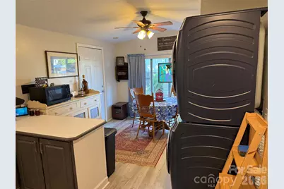 105/107 River Ridge Trail #E169/170, Mount Gilead, NC 27306 - Photo 18