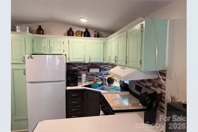 105/107 River Ridge Trail #E169/170, Mount Gilead, NC 27306 - Photo 22