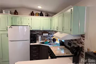 105/107 River Ridge Trail, Mount Gilead, NC 27306 - Photo 22