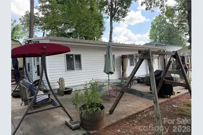 105/107 River Ridge Trail #E169/170, Mount Gilead, NC 27306 - Photo 8