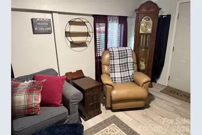 105/107 River Ridge Trail #E169/170, Mount Gilead, NC 27306 - Photo 14
