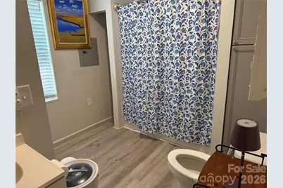 105/107 River Ridge Trail #E169/170, Mount Gilead, NC 27306 - Photo 34
