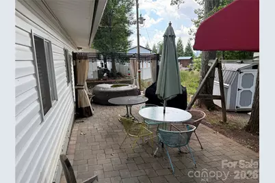 105/107 River Ridge Trail #E169/170, Mount Gilead, NC 27306 - Photo 6