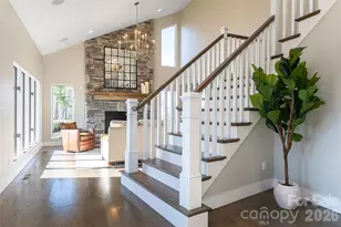 83 + 99999 Cozy Mountain Ln, Weaverville, NC 28787 - Photo 6