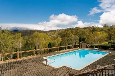 83 + 99999 Cozy Mountain Lane, Weaverville, NC 28787 - Photo 16