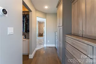 83 + 99999 Cozy Mountain Ln, Weaverville, NC 28787 - Photo 24