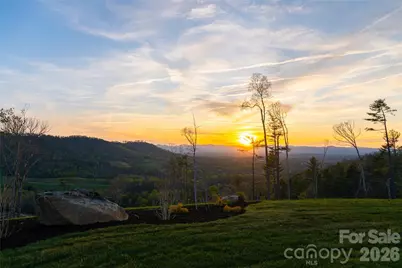 83 + 99999 Cozy Mountain Lane, Weaverville, NC 28787 - Photo 48