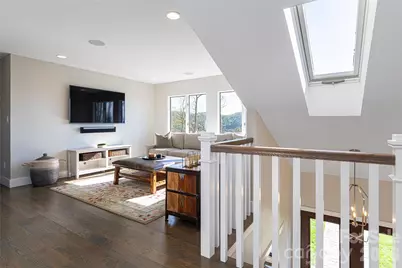 83 + 99999 Cozy Mountain Lane, Weaverville, NC 28787 - Photo 22
