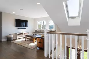 83 + 99999 Cozy Mountain Ln, Weaverville, NC 28787 - Photo 22