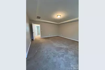 2630 Treeline Drive, Concord, NC 28027 - Photo 8