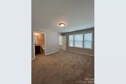 2630 Treeline Drive, Concord, NC 28027 - Photo 10