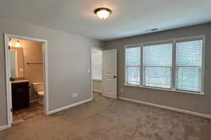 2630 Treeline Dr, Concord, NC 28027 - Photo 10