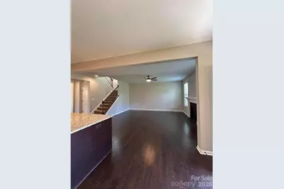 2630 Treeline Drive, Concord, NC 28027 - Photo 2