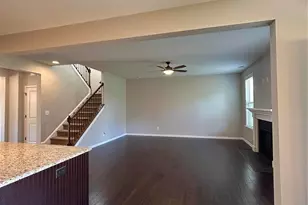 2630 Treeline Dr, Concord, NC 28027 - Photo 2