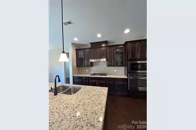 2630 Treeline Drive, Concord, NC 28027 - Photo 4